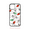 Red/Green, variant on abbyrose Winter Lights iPhone Case for iPhone 13 Pro Max