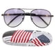 thumbnail image 2 of Gafas De Bloqueo De Luz Azul, Gafas De Lectura Para Hombres, Cómodas Almohadillas Para La Nariz, Revestimiento Multicapa, Gafas Curvas, Pierna Con Estuche Para Gafas Para Pescar Y, 2 of 7