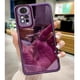 thumbnail image 2 of Funda transparente de silicona suave para Xiaomi Redmi Note 13, 12, 12S, 12C, 11, 11S, 10, 10A, 10C, 9A, 9C, 9T, 12Pro, A1, 2 of 5