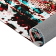 thumbnail image 3 of Area Rugs, 3 of 3