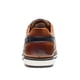 thumbnail image 5 of Zapatos Oxford de Vestir para Niños Bruno Marc Talla 10 Niño Pequeño Marrón, 5 of 6