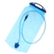 thumbnail image 1 of Paquete de hidratación de 1,5, 2 o 3 litros Bolsa de vejiga de agua Bolsa de depósito Ciclismo Deporte 3L Sunnimix vejiga de hidratación, 1 of 7