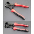 thumbnail image 2 of Cortador de azulejos FITOOL, pinzas para mosaico con puntas de tungsteno, 2 of 2