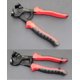 thumbnail image 2 of Cortador de azulejos FITOOL, pinzas para mosaico con puntas de tungsteno, 2 of 2