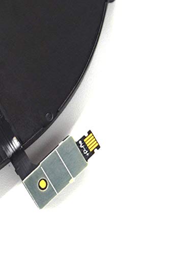 2015 macbook pro fan 2015 macbook pro fan