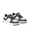 thumbnail image 3 of Justice Girls' Sneakers, 3 of 4