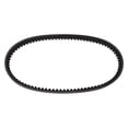 thumbnail image 1 of Correa de transmisión V-Belt Unique Bargains para muchas scooters de 150cc, motocicletas y karts, 1 of 7