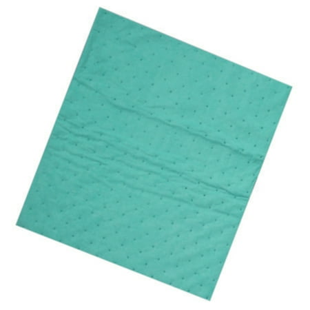 

Zep New Rapid Sorb Pads 229401 (Case of 100)