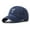 Navy, variant on Hats for Men Only Moment Women'S Baseball Caps Cotton Men & Women’S Hiking Fishing Running Golfing Hat Wine,One Size