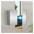 thumbnail image 3 of 10Pcs Door Suction Strong Magnetic Cabinet Door Does Not Close Tightly Artifact Room Door, 3 of 7