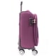 thumbnail image 2 of Maleta de Cabina Miguel Petacas Jon 893 20' Morado, 2 of 4