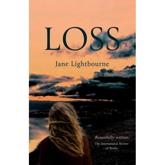Loss (Paperback)