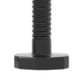 thumbnail image 4 of Pesa rusa DYNWAVEMX accesorio de peso para ejercicio físico, 4 of 8