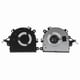 thumbnail image 3 of CPU Cooling Fan for Lenovo S145-15 340C-15 V15 5F10S13875, 3 of 5