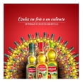 thumbnail image 4 of Aceite de oliva Carbonell extra virgen 750 ml, 4 of 4