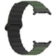 thumbnail image 4 of Bandas Magnéticas Silicona para Reloj Deportivo Galaxy Watch 7 Ultra 47 Mm, 4 of 9