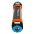 thumbnail image 2 of Magnetic Camping Light, Tent Lamp Bar Rechargeable  For Emergency For Running T 15, 2 of 8