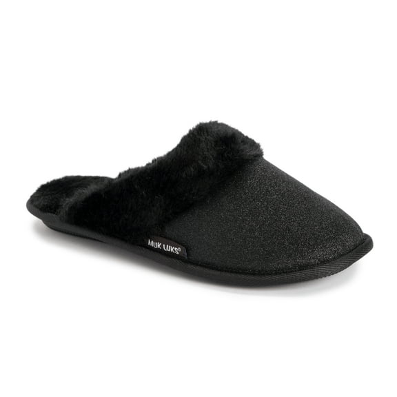 MUK LUKS Women's Khai Slipper