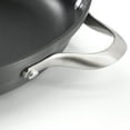 thumbnail image 4 of Calphalon Classic Nonstick 12-Inch All Purpose Pan with Cover, 4 of 4
