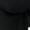 Black, variant on Adidas Men Boxer Shorts Polyester Black M