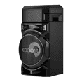 thumbnail image 3 of Minicomponente LG XBoom RN5 LG  Bluetooth, 3 of 6