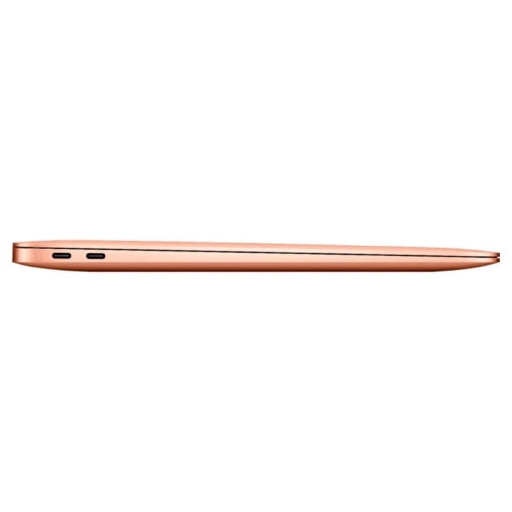 Apple MacBook Air Laptop Core i3 1.1GHz 8GB RAM 256GB 13" MWTL2LL/A (2020)