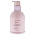 thumbnail image 2 of L'Erbolario Shades of Dahlia Cleansing Gel, Skin Cleanser, 9.4 oz, 2 of 6