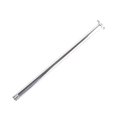 thumbnail image 2 of Miulika Astronomical Telescope Counterweight Rod Easy Installation Counterweight Bar, 2 of 9