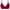 Wine, variant on ibuvkizy Woman's Printing Gathered together Daily Bra Underwear No Rims