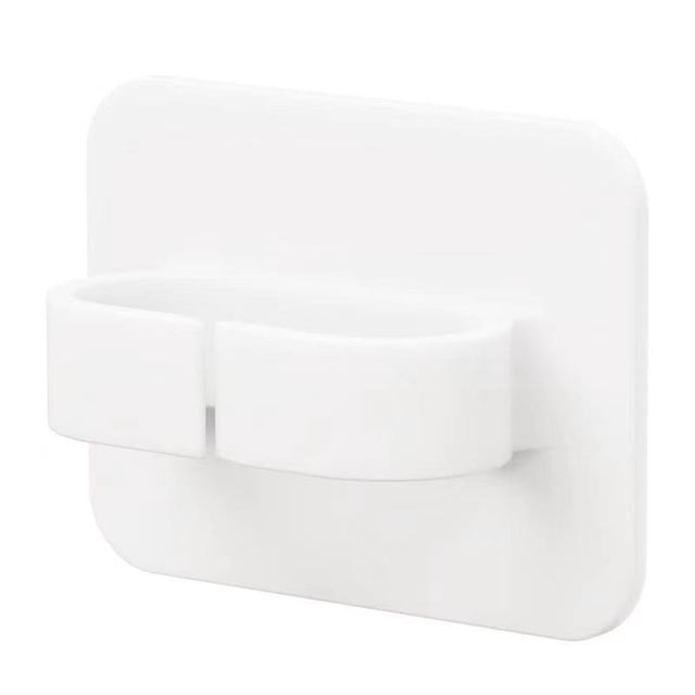 KAIYANG Ganchos para toallas, paquete de 5, ganchos autoadhesivos, para baño y cocina, sin taladrar, para baño, oficina