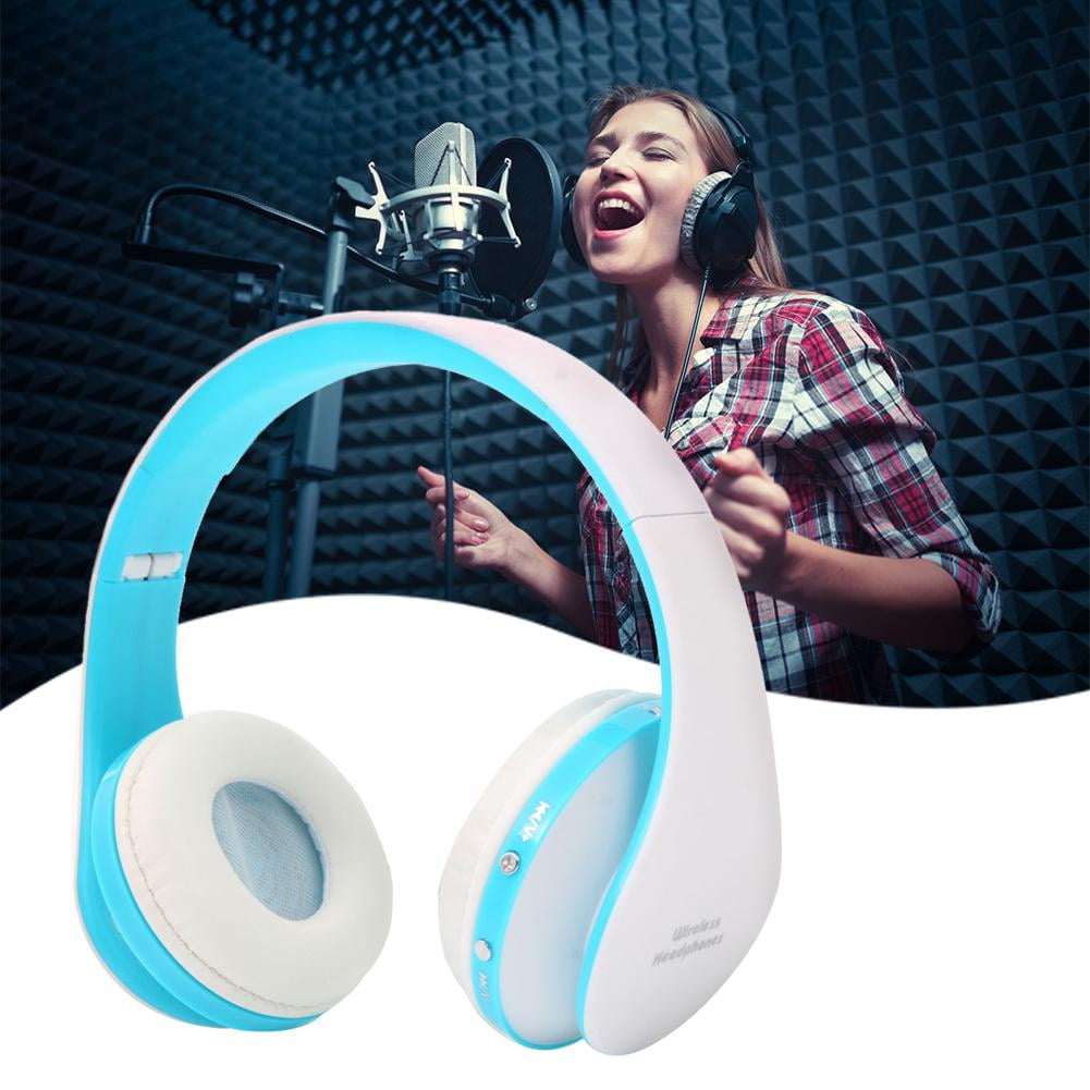 nx 8252 bluetooth headset