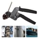 thumbnail image 5 of Pistola ANGGREK para Sujetar Cables Cortadora de Acero Inoxidable Otros, 5 of 8