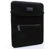 "Accessory Power USA GEAR Neoprene Tablet Sleeve Carrying Case Cover for 11.1"" Tablets"