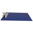 thumbnail image 2 of Saunders®free Standing Clipboard And Tablt Stand, 1" Clip Capacity, Holds 6.5 X 11, Black, 2 of 8