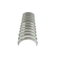 thumbnail image 2 of DNJ MB1172 Main Bearing Set Fits Cars & Trucks 02-06 Dodge Sprinter 2500 2.7L L5 DOHC 20V, 2 of 5