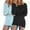 S, variant on ManxiVoo Women's Loose Fuzzy Sweater Two Piece Set Long Sleeve Pullover Winter Cozy Jumper Top L Size Brown