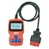 Electronic Specialties 903 Code Buddy Pro Obdii Code Scanner