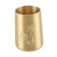 thumbnail image 3 of Tubo de almacenamiento para utensilios de té, tarro de almacenamiento para utensilios de té, fácil de limpiar, decorativo. Estilo C, 3 of 9
