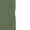 Army Green, variant on Womens Casual Pants High Waist Drawstring Elastic Solid Color Lightweight Comfort Stretch Side Pockets All Season Wear Yoga Trousers
