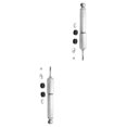 thumbnail image 1 of Par de Amortiguadores Gas Silverado 2500 1999 A 2004 Chevrolet Del Reflex 4wd MONROE ., 1 of 4