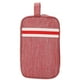 thumbnail image 2 of Bolsa De Almacenamiento De Artículos De Tocador, Bolsa De Maquillaje Keep Clean Bolsillo Vertical Para Cepillos Para Aretes ANGGREK AHX834, 2 of 8