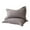 GY, variant on Yhmxh Room Decor-Couch Cover Bedding Comforter Sets Pillowcase Cases Set Of 2 Polyester Microfiber Pillowcase 2 Pack Super Soft Cozy Pillowcase Case Covers Soft Pillowcases Standard Size Breathable