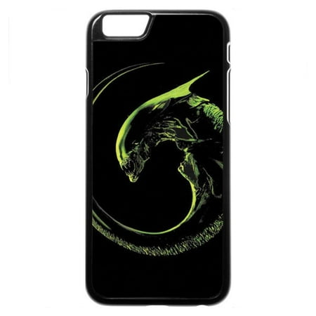 alien iphone 7 case alien iphone 7 case