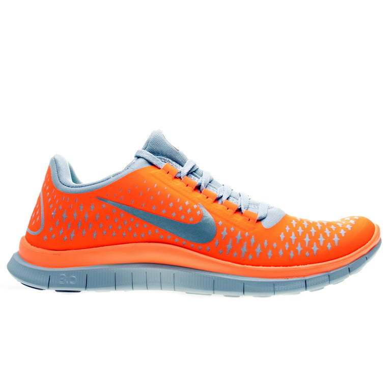 Nike 3.0 Men's Running Shoes Size - Walmart.com