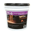 thumbnail image 1 of Tiger Claw 5915343 Black Oxide Stainless Steel Hidden Deck Fastener - 900 Per Box, 1 of 1