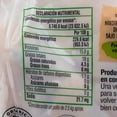 thumbnail image 3 of Pollo entero sin cortar orgánico por kg  peso aprox  2 kg, 3 of 6