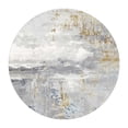 thumbnail image 1 of Meta Gray 300 x 300CM round, 1 of 3