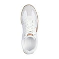 thumbnail image 3 of Skechers Men's Placer Court Sneaker, 3 of 5