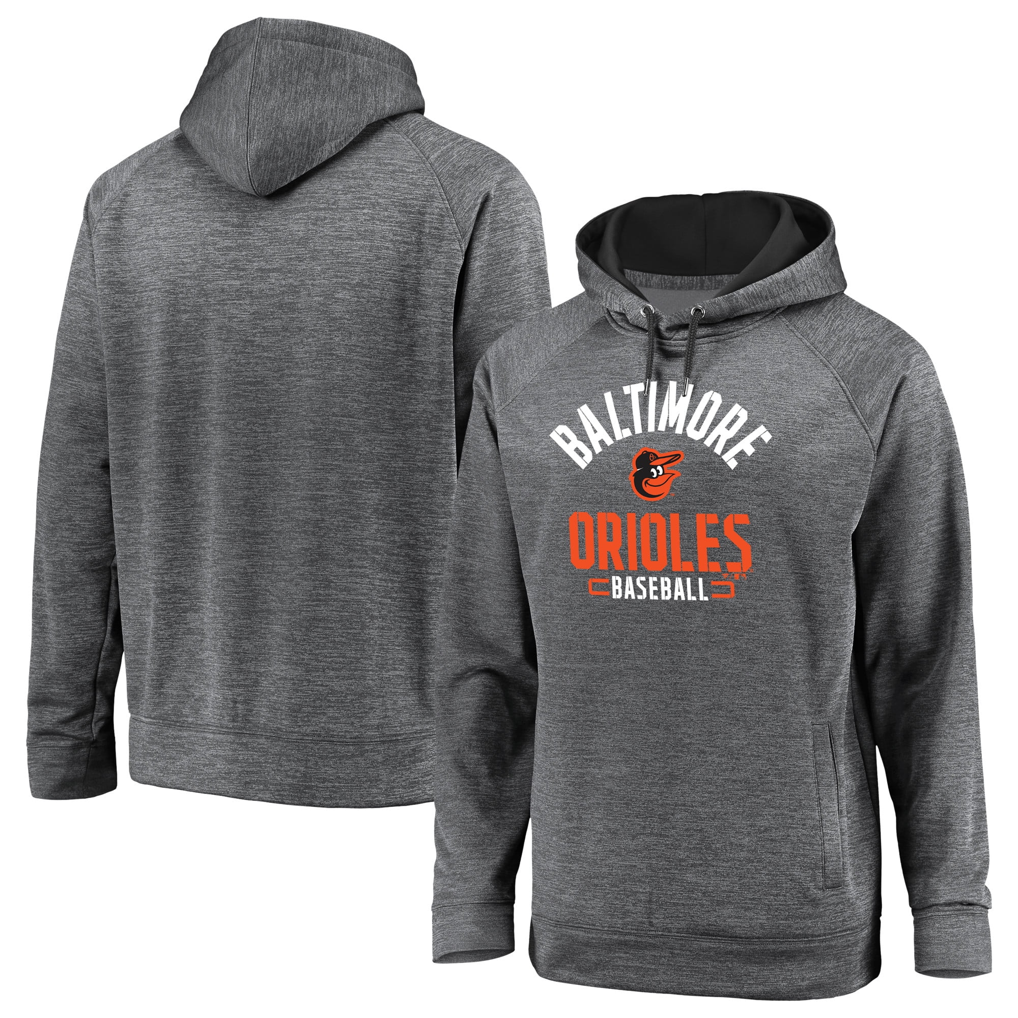 grey baltimore orioles jersey