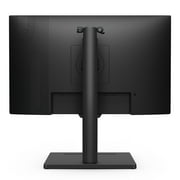 (Open Box) BenQ GW2490T 24 Class Full HD LED Monitor - 16:9